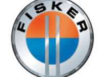 Fisker Announces Global Brand Experience Center Roll Out Strategy