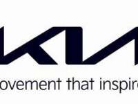 Kia News: Kia America Sets Best-Ever Third Quarter Sales Performance In Company History