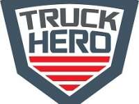 Truck Hero, hires Tony Ambroza as its new chief growth officer