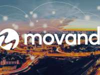Movandi Achieves Landmark 5G mmWave Automotive Test Results