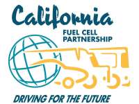 California Can Achieve World's First Sustainable Hydrogen Fueling Network