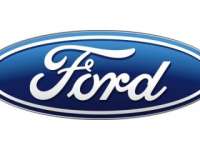 Ford October 2021 U.S Sales