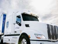 Plus Selects Aeva 4D LiDAR for the Volume Production of Autonomous Trucks