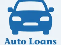 Battle for Auto Loan Customers Shifts from Dealership to Online Pre-Approval, J.D. Power Finds