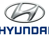 Hyundai Reports Boffo Sales For April 2022