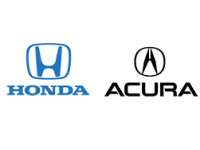 American Honda April 2022 Sales Results
