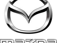 Mazda Reports April 2022 Sales Results