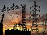 Electric Grid Not Ready For BEV Onslaught