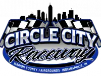 Circle City Raceway Preparing For Two Day Week Of Indy Show