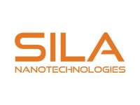 Mercedes-Benz and Sila Achieve Breakthrough With High Silicon Automotive Battery