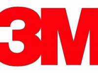 3M and Nordson introduce a new automated bonding system that provides a faster, simpler, more sustainable solution for manufacturing