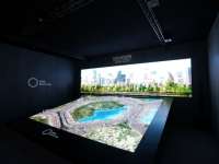 Hyundai Motor Group Presents HMG Smart City Vision at 2022 World Cities Summit