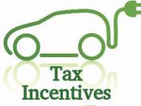 New EV Tax Credits Explained Clearly By Larry Nutson