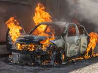 Big Deal!: Consumer Alert: Important Hyundai and Kia Recalls for Fire Risk