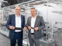 New Fuel Cell Manufacturing Technology Receives Funding