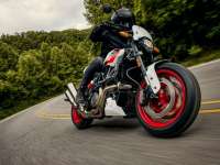 Indian Motorcycle Announces 2023 Model Year Lineup; Revises FTR Lineup & Debuts Indian Challenger Elite