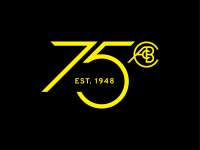 News Release: Lotus reveals 75th anniversary branding and first details of a very special year