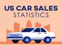 Analysis of December 2022 US Auto Industry Vehicle Sales