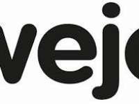 Wejo and Capitol Broadcasting Company of North Carolina Team Up To Offer In Car Radio Listener Insights