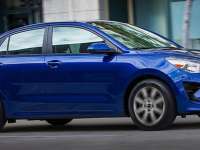 CARS.COM 2023 BEST VALUE NEW CARS REPORT - KIA TOP SPOT