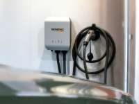 Generac to Expand its Clean Energy Offering with the Addition of Residential Electrical Vehicle Chargers