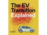 EV Transition Explained - IEEE