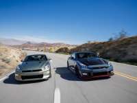 2024 Nissan GT-R Press Kit, Specs, and Prices +VIDEO