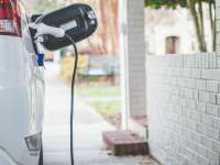 EV Charging Subscription Offered By Duke Energy
