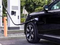 Plug-in Vehicles: Honda and Acura Make Agreements with EVgo and Electrify America Networks