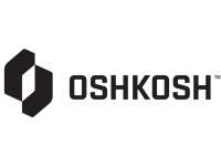 Oshkosh Corporation Reports Fiscal 2023 Third Quarter Results