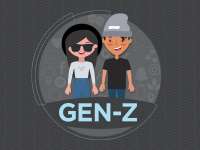 Deloitte's 2024 Gen Z and Millennial Survey finds these generations stay true to their values as they navigate a rapidly changing world