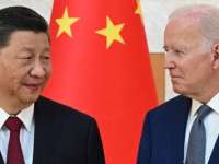 Biden Takes Action to Protect American Workers and Businesses from China’s Unfair Trade Practices