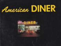 The Henry Ford Pays Tribute to the American Diner and its Leading Expert in New Exhibition