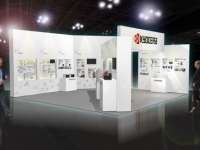 Kyocera Corporation to Exhibit at Automotive Engineering Exposition 2024
