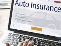 Auto Insurer Digital Points Are Now Primary Driver of New Customers, J.D. Power Finds