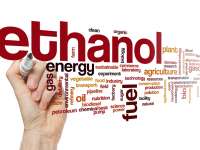 Take The Master Class - Ethanol 101 to 402 - It's Easy and Free