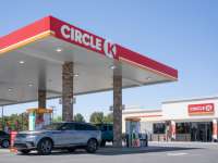 Circle K Announces Nationwide 'Fuel Day' Offering Up To 40 Cents Per Gallon Savings on May 23
