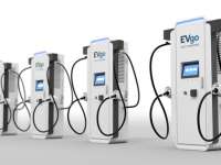 Toyota Announces First Communities to Receive DC Fast Chargers Through 'Empact' Vision