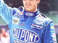 The Callahan Report: Jeff Gordon wins the 'million'; Teresa Earnhardt requests relief The Callahan Report: Jeff Gordon wins the 'million'; Teresa Earnhardt requests relief