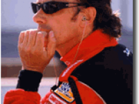 IRL: Oldsmobile Wraps Up Perfect Season with Las Vegas 500k Victory IRL: Oldsmobile Wraps Up Perfect Season with Las Vegas 500k Victory