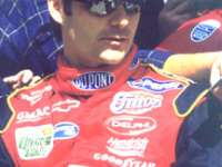 The Callahan Report: Gordon returns to championship form with win at Dover The Callahan Report: Gordon returns to championship form with win at Dover
