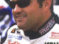 The Callahan Report: Bobby Labonte gets Darlington win in true 'Labor Day' effort The Callahan Report: Bobby Labonte gets Darlington win in true 'Labor Day' effort