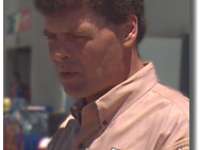 Michael Waltrip to drive for Mattei Motorsports in 1999 Michael Waltrip to drive for Mattei Motorsports in 1999