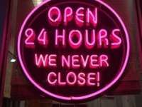Vehicle Buying Tips - Open 24 Hours