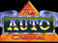 The Auto Channel, Automotive Content On The Side Of Common Sense - Online Since 1996 The Auto Channel, Automotive Content On The Side Of Common Sense - Online Since 1996