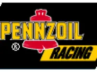 Pennzoil Motorsports History