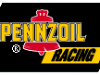 Pennzoil Motorsports History Pennzoil Motorsports History