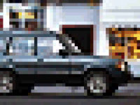 When It Was New Review - 1997 Land Rover Discovery SE7 - From The Auto Channel Archive When It Was New Review - 1997 Land Rover Discovery SE7 - From The Auto Channel Archive