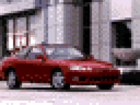New Car Review: LEXUS SC400 (1998) New Car Prices for LEXUS New Car Review: LEXUS SC400 (1998) New Car Prices for LEXUS