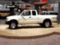 1998 TOYOTA TACOMA Review: TACOMA 4X4 X/CAB TRD/LTD (1998) New Car Prices for TOYOTA TACOMA 4X4 X/CAB TRD/LTD 1998 TOYOTA TACOMA Review: TACOMA 4X4 X/CAB TRD/LTD (1998) New Car Prices for TOYOTA TACOMA 4X4 X/CAB TRD/LTD
